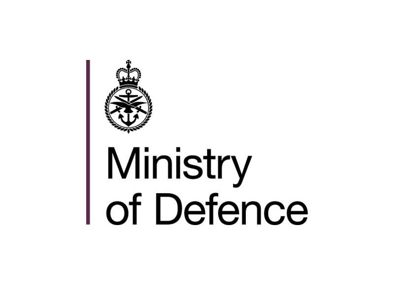 Radiocoms awarded MoD PMR Service contract