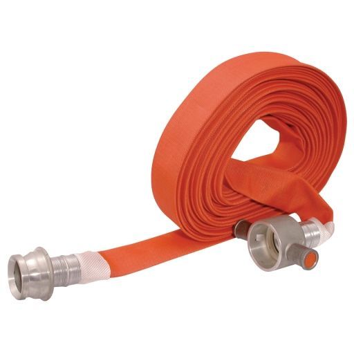 Fire Hoses