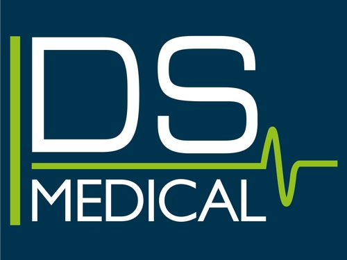 DS Medical and Thermarmour Join Forces at Emergency Services Show 2024