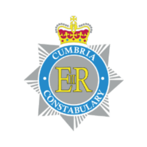 Cumbria Constabulary Case Study