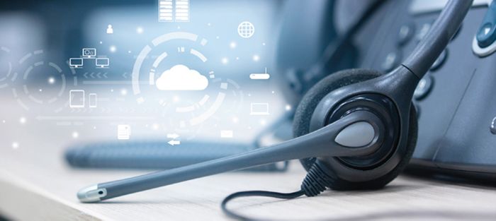 Unified Communications Guide