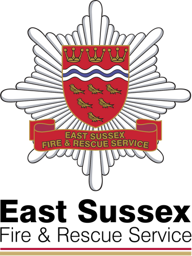 Accelerating Risk Investigation with East Sussex Fire and Rescue Service