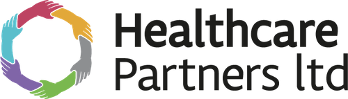 Healthcare Partners Lts