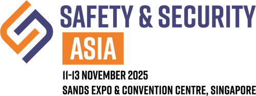 Nineteen Group expands global presence with inaugural Safety & Security Asia exhibition in Singapore