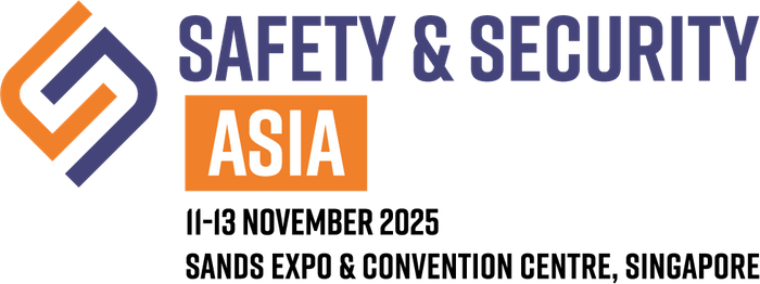 Nineteen Group expands global presence with inaugural Safety & Security Asia exhibition in Singapore