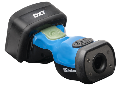 Bullard DXT Thermal Imaging Camera