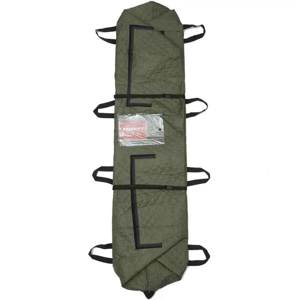 Thermarmour Xtreme Hyopthermia Bag