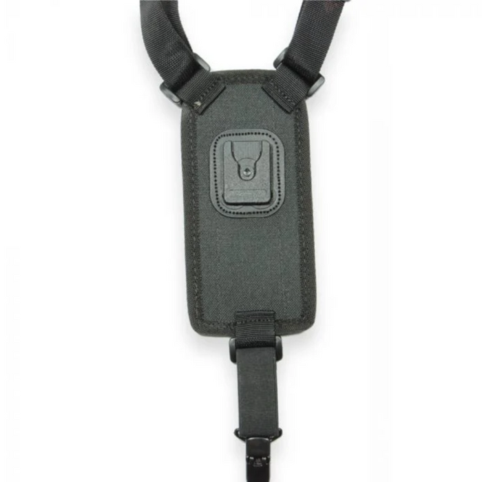PROTEC Plain Clothes Harness