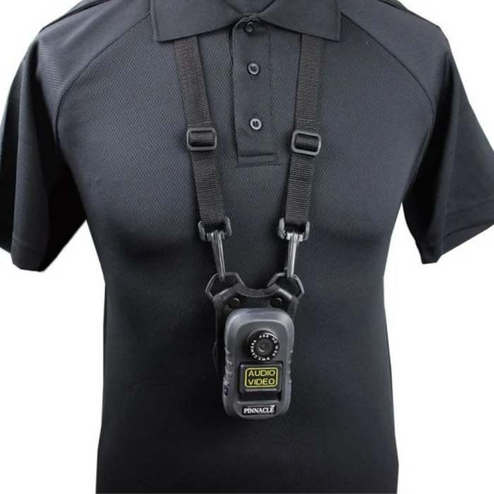 PROTEC Magnetic KlickFast Lanyard