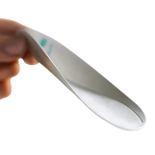 Box of Eco Spoon 5 spoons