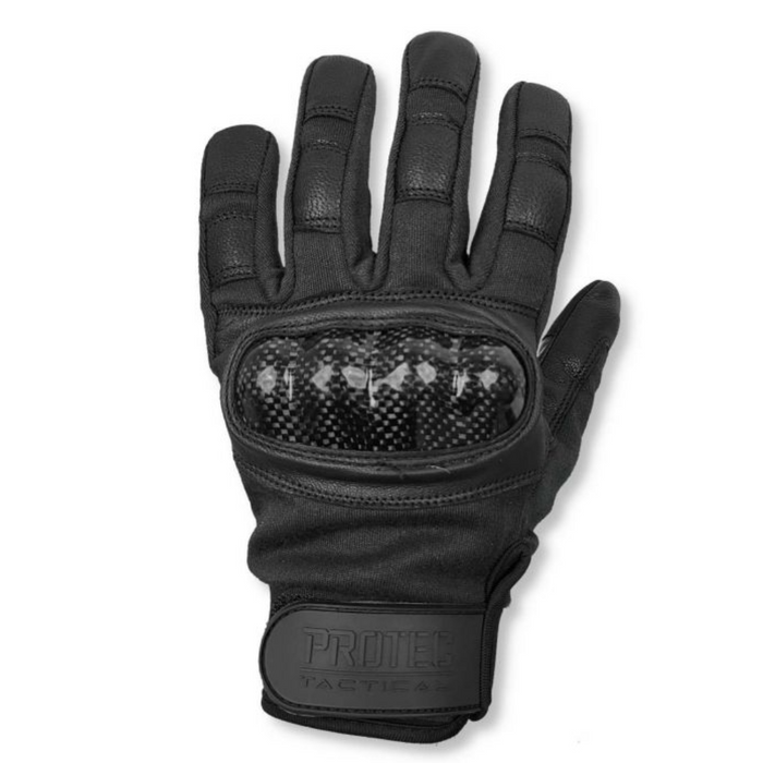 PROTEC Tactical Combat Gloves