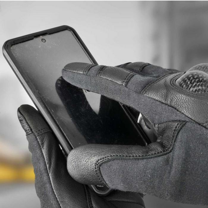 PROTEC Tactical Combat Gloves