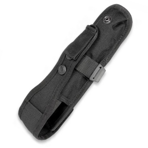 PROTEC Black MOLLE Modular Baton Holder
