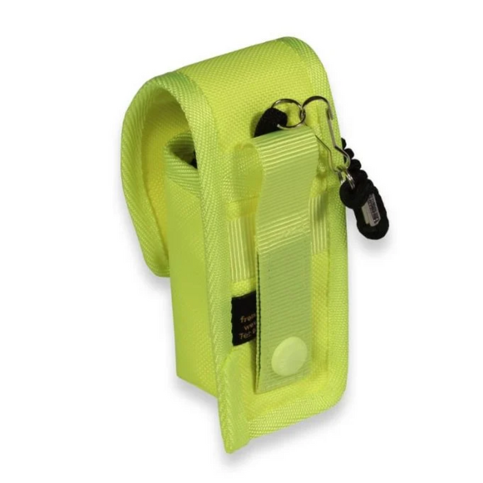 PROTEC Highvis MOLLE Modular CS Spray Pouch