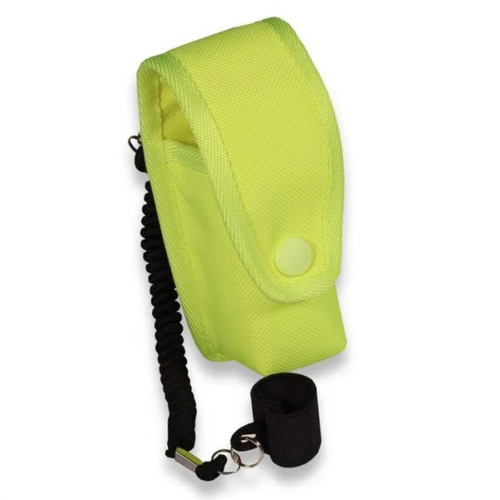 PROTEC Highvis MOLLE Modular CS Spray Pouch