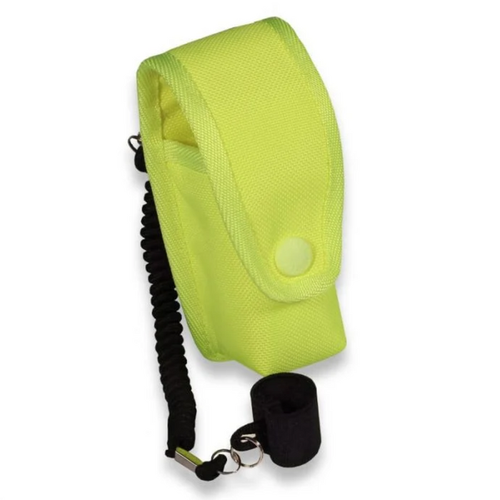 PROTEC Highvis MOLLE Modular CS Spray Pouch