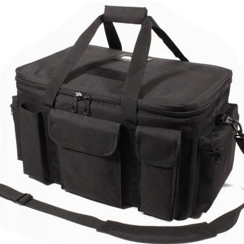 PROTEC Duty Organiser