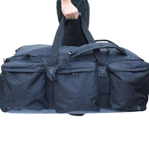 PROTEC Mega Bag PSU Holdall