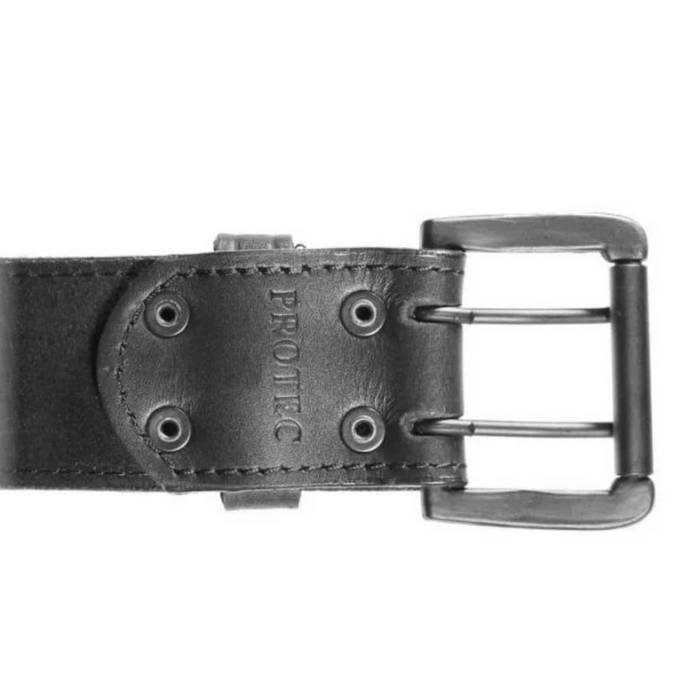 PROTEC 2 inch Public Order And Firearms Belt