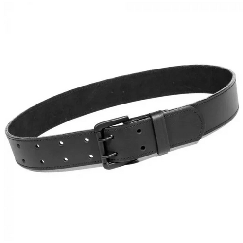 PROTEC 2 inch Public Order And Firearms Belt