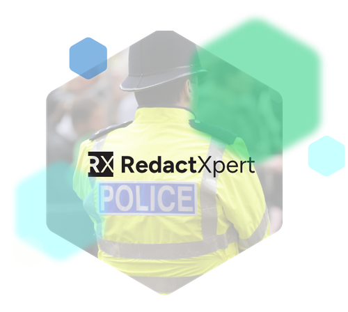 RedactXpert