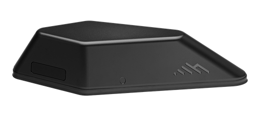 R2100 Series 5G Ruggedized Router