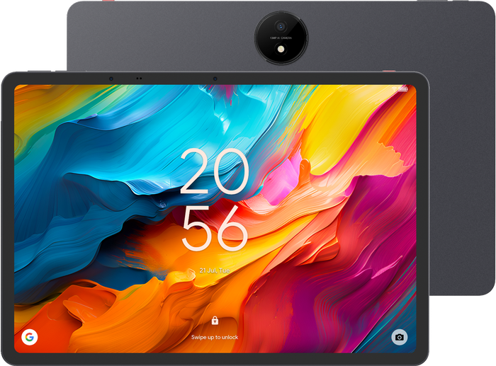 TCL TAB 14 NXTPAPER - 1st September Launch