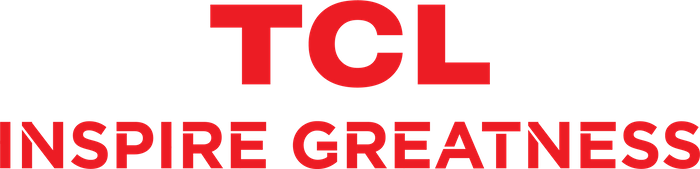 TCL TAB 10 Gen 2 LTE