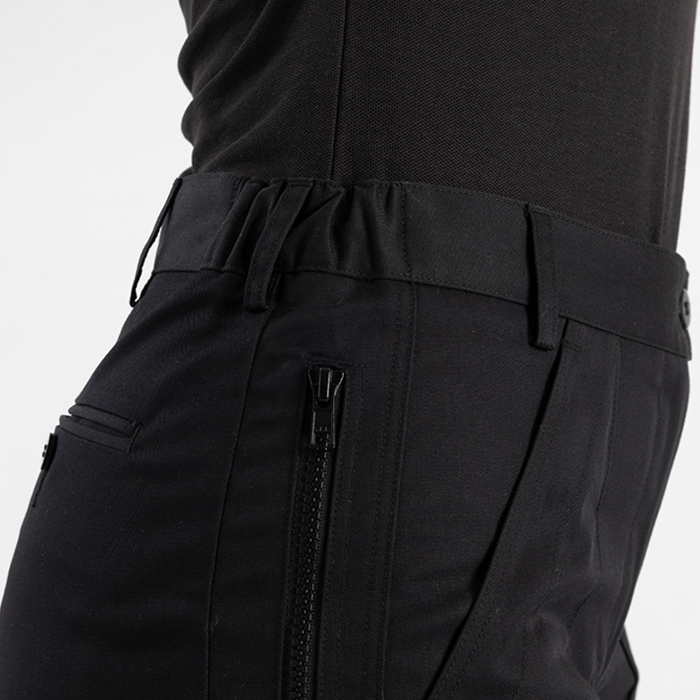 GMT - Operational Cargo Trouser