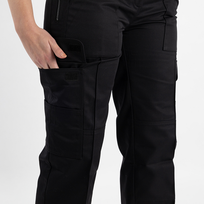 GMT - Operational Cargo Trouser