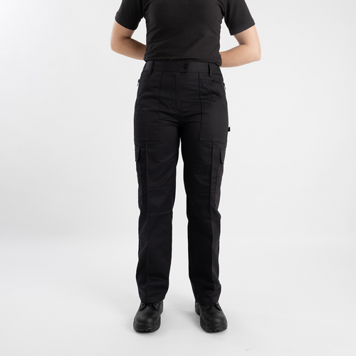 GMT - Operational Cargo Trouser