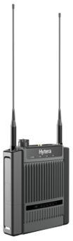 E-pack200 DMR-Digital Wireless Ad Hoc Dual Channel Repeater