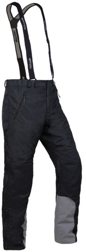 NEW Mountain Pro Trousers