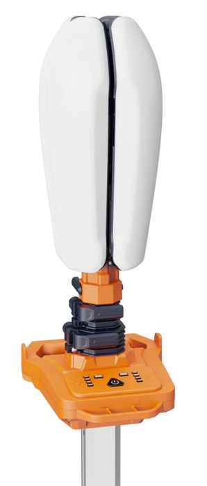 PL-200 | Portable LED Work Light