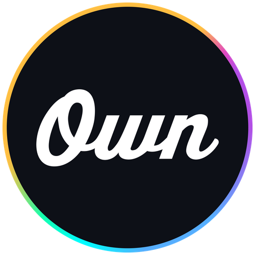 Recover for Dynamics & Power Apps