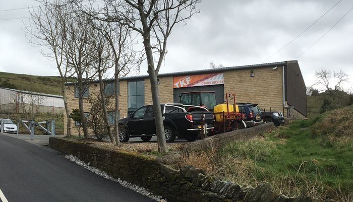 Training Venue - Hire