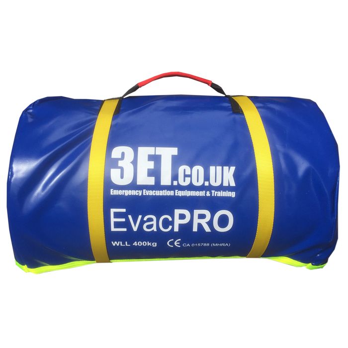 EvacPRO™