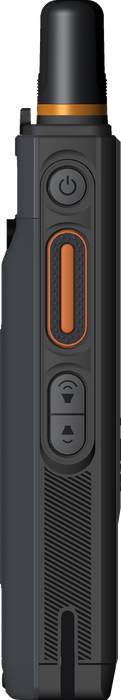 TE320