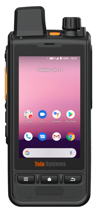 TE590P