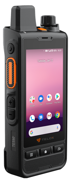 TE590P