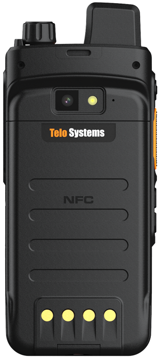 TE590P
