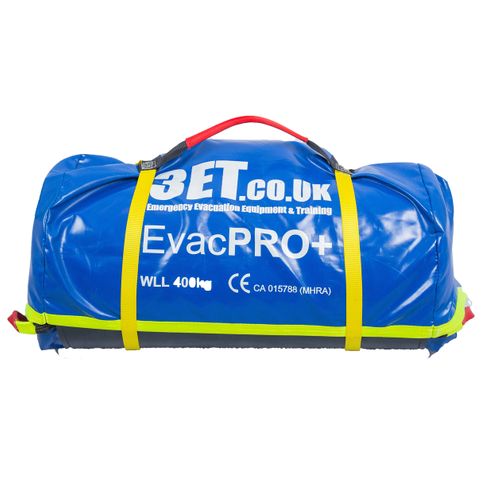 EvacPRO+™