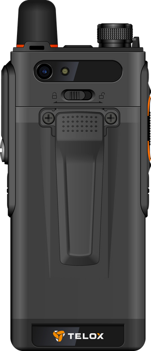 TE620G