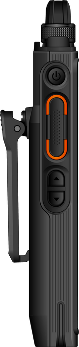 TE620G