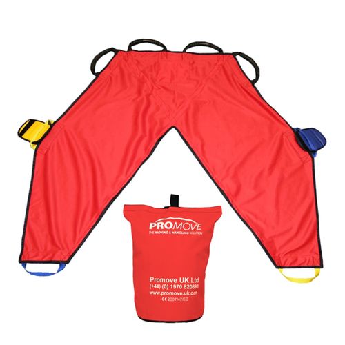 PROMOVE SLING – STANDARD ADULT