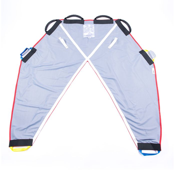 PROMOVE SLING – BARIATRIC