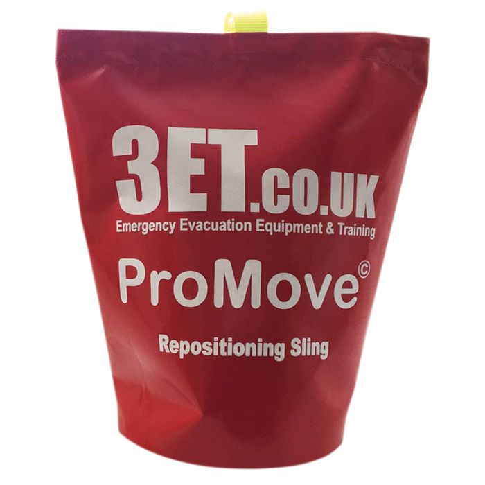 PROMOVE SLING – SUPER BARIATRIC