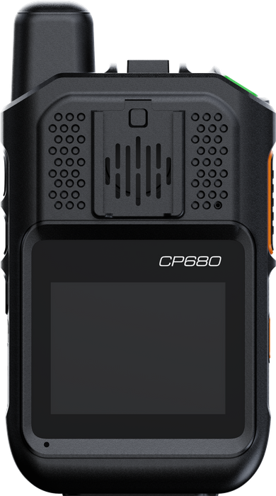 CP680
