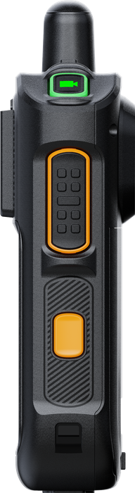 CP680