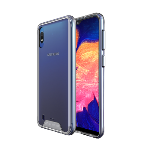 ProAir for Galaxy A10 - Clear